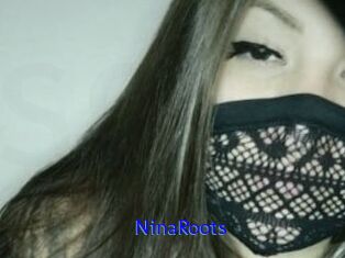 NinaRoots