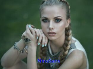 NinaSans