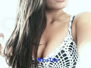 NinaTila Sexo Gratis