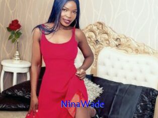 NinaWade