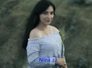 Nina_22