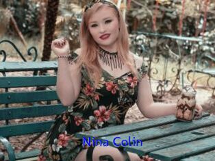 Nina_Colin