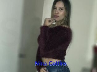 Nina_Collins