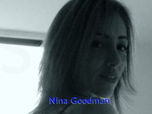Nina_Goodman Sexo Gratis