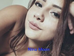 Nina_Moon