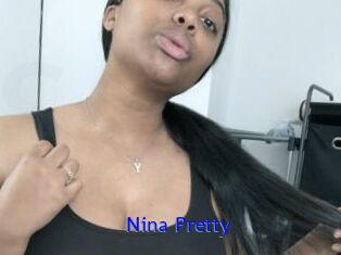 Nina_Pretty