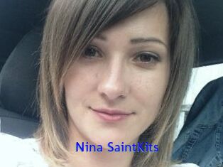 Nina_SaintKits