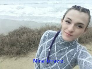 Nina_krraviz