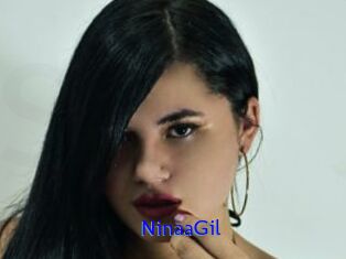 NinaaGil