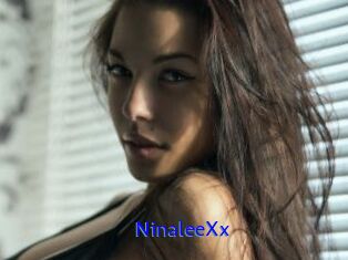 NinaleeXx Sexo Gratis
