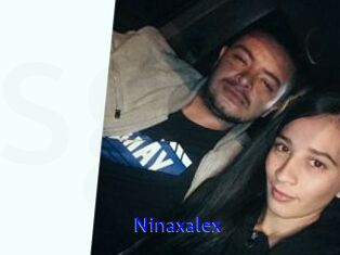 Ninaxalex