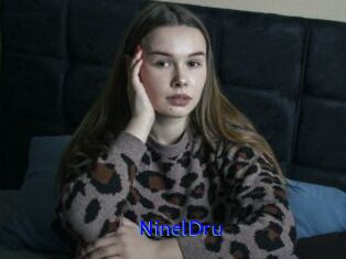 NinelDru
