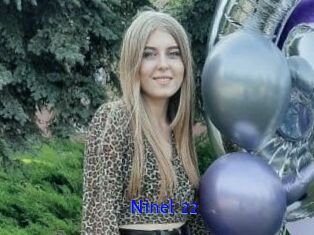 Ninel_22
