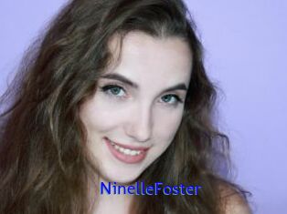 NinelleFoster