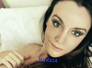 Ninfa24