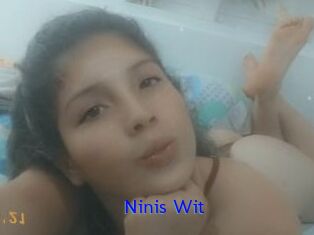 Ninis_Wit