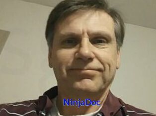 NinjaDoc