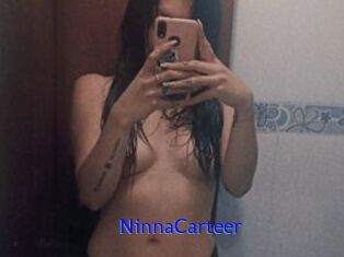 NinnaCarteer