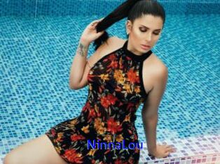 NinnaLou