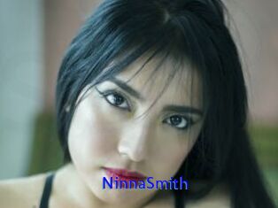NinnaSmith