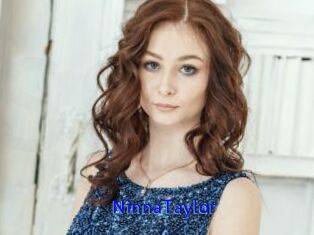 NinnaTaylor