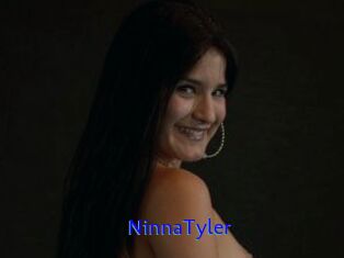 NinnaTyler