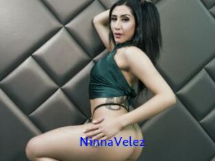 NinnaVelez