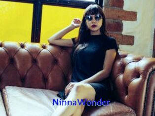 NinnaWonder