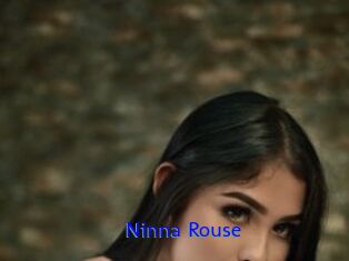 Ninna_Rouse