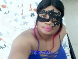 Nipples80 Sexo Gratis