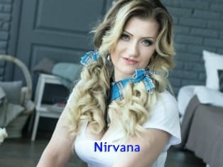 Nirvana Sexo Gratis