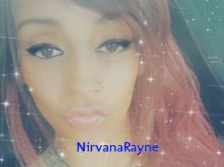 NirvanaRayne