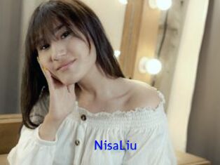 NisaLiu