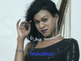 NishaBhatt