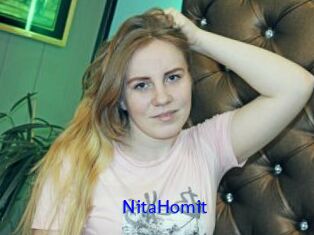 NitaHomit