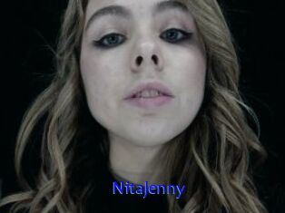 NitaJenny