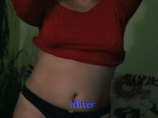 Nitter