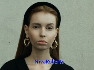 NivaRoberts