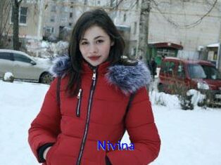 Nivina