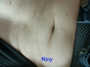 Njoy Sexo Gratis