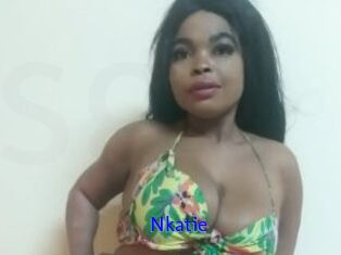 Nkatie Sexo Gratis