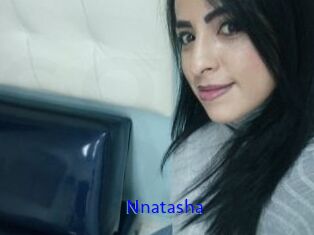 Nnatasha Sexo Gratis