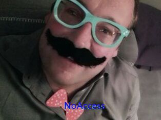 NoAccess