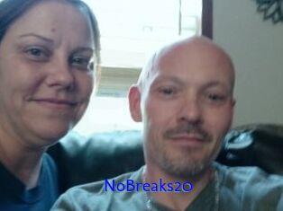 NoBreaks20