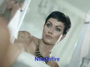 NoaOnfire