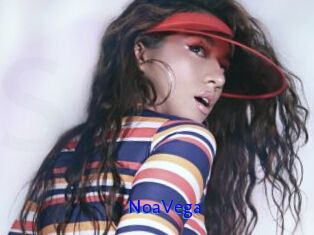 NoaVega