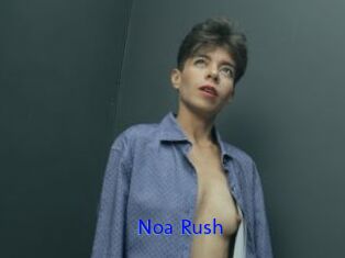 Noa_Rush