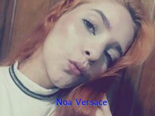 Noa_Versace