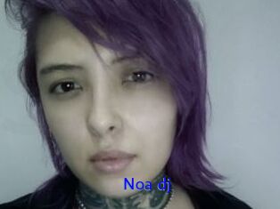 Noa_dj