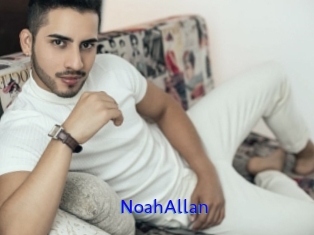 NoahAllan Sexo Gratis